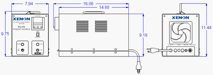 img67.gif